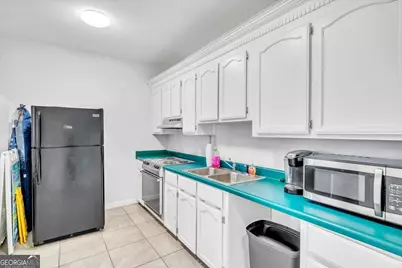 441 Dunbar Road, Warner Robins, GA 31093 - Photo 53