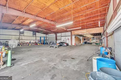 441 Dunbar Road, Warner Robins, GA 31093 - Photo 73