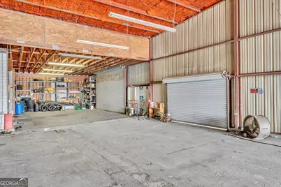 441 Dunbar Road, Warner Robins, GA 31093 - Photo 75