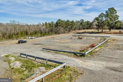 441 Dunbar Road, Warner Robins, GA 31093 - Photo 29