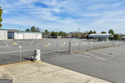 441 Dunbar Road, Warner Robins, GA 31093 - Photo 17