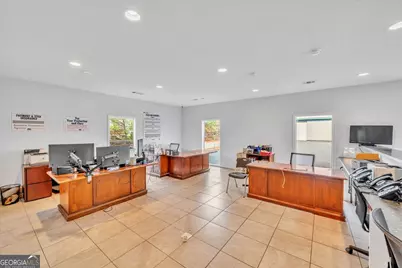 441 Dunbar Road, Warner Robins, GA 31093 - Photo 45