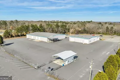 441 Dunbar Road, Warner Robins, GA 31093 - Photo 7