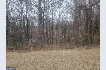 0 Nellie Brook Drive, Mableton, GA 30126 - Photo 3