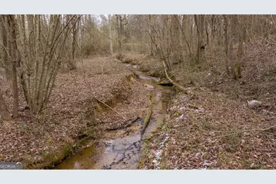 740 Broad River Church Rd Tract A, Eastanollee, GA 30538 - Photo 5