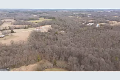 740 Broad River Church Rd Tract A, Eastanollee, GA 30538 - Photo 17