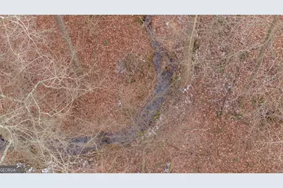 740 Broad River Church Rd Tract A, Eastanollee, GA 30538 - Photo 23