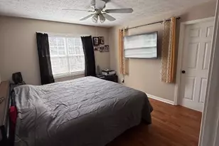 6143 Belle Meade Dr, Villa Rica, GA 30180 - Photo 23