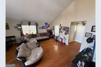 6143 Belle Meade Drive, Villa Rica, GA 30180 - Photo 21