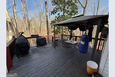 6143 Belle Meade Drive, Villa Rica, GA 30180 - Photo 17