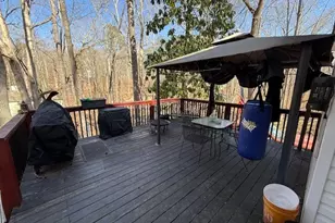 6143 Belle Meade Dr, Villa Rica, GA 30180 - Photo 17