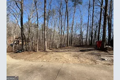 6143 Belle Meade Drive, Villa Rica, GA 30180 - Photo 13