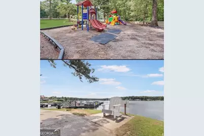 6143 Belle Meade Drive, Villa Rica, GA 30180 - Photo 7