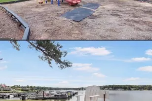 6143 Belle Meade Dr, Villa Rica, GA 30180 - Photo 7