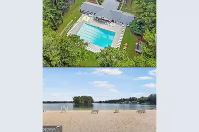 6143 Belle Meade Drive, Villa Rica, GA 30180 - Photo 7