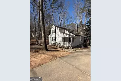 6143 Belle Meade Drive, Villa Rica, GA 30180 - Photo 3