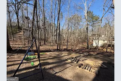 6143 Belle Meade Drive, Villa Rica, GA 30180 - Photo 13