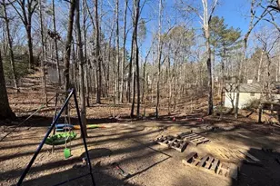 6143 Belle Meade Dr, Villa Rica, GA 30180 - Photo 13