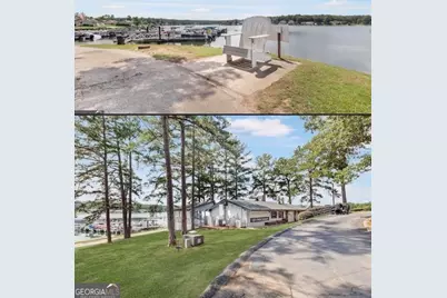 6143 Belle Meade Drive, Villa Rica, GA 30180 - Photo 9