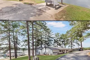 6143 Belle Meade Dr, Villa Rica, GA 30180 - Photo 9