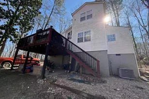 6143 Belle Meade Dr, Villa Rica, GA 30180 - Photo 15