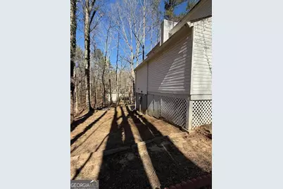 6143 Belle Meade Drive, Villa Rica, GA 30180 - Photo 9