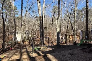 6143 Belle Meade Dr, Villa Rica, GA 30180 - Photo 11