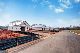 109 Cottage Grove Circle, Eatonton, GA 31024 - Photo 3