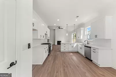 109 Cottage Grove Circle, Eatonton, GA 31024 - Photo 15