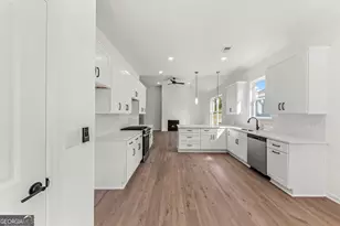 109 Cottage Grove Circle, Eatonton, GA 31024 - Photo 15