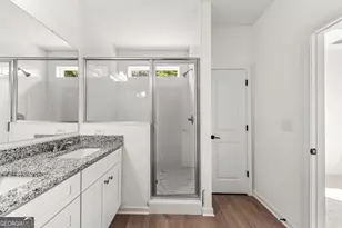 109 Cottage Grove Circle, Eatonton, GA 31024 - Photo 33