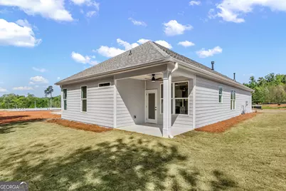 109 Cottage Grove Circle, Eatonton, GA 31024 - Photo 37