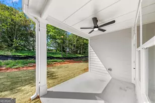 109 Cottage Grove Circle, Eatonton, GA 31024 - Photo 35