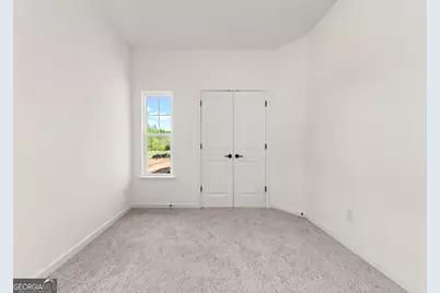 109 Cottage Grove Circle, Eatonton, GA 31024 - Photo 19