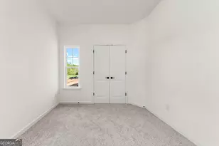 109 Cottage Grove Circle, Eatonton, GA 31024 - Photo 19