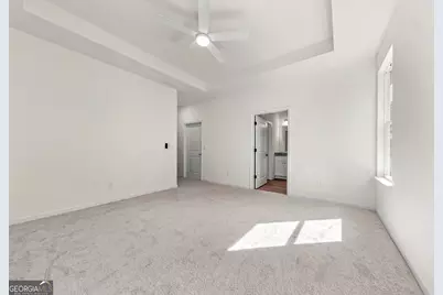 109 Cottage Grove Circle, Eatonton, GA 31024 - Photo 29