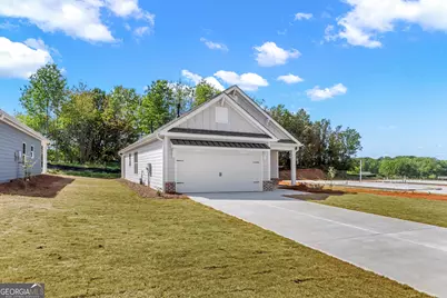 109 Cottage Grove Circle, Eatonton, GA 31024 - Photo 39