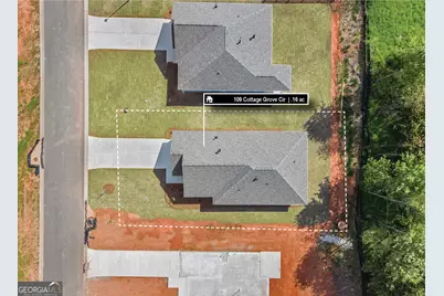 109 Cottage Grove Circle, Eatonton, GA 31024 - Photo 43