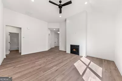 109 Cottage Grove Circle, Eatonton, GA 31024 - Photo 9