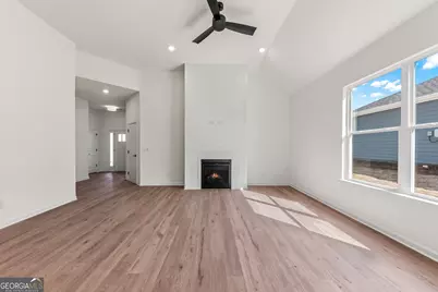 109 Cottage Grove Circle, Eatonton, GA 31024 - Photo 7