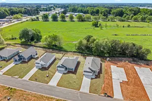 109 Cottage Grove Circle, Eatonton, GA 31024 - Photo 45