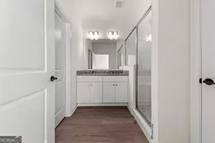 109 Cottage Grove Circle, Eatonton, GA 31024 - Photo 31