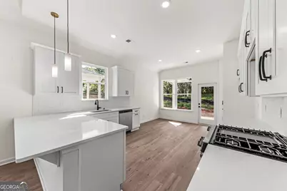 109 Cottage Grove Circle, Eatonton, GA 31024 - Photo 13