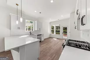 109 Cottage Grove Circle, Eatonton, GA 31024 - Photo 13