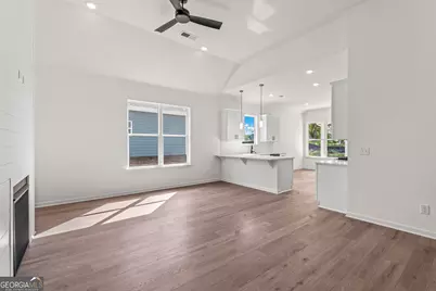 109 Cottage Grove Circle, Eatonton, GA 31024 - Photo 5