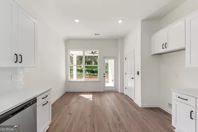 109 Cottage Grove Circle, Eatonton, GA 31024 - Photo 17