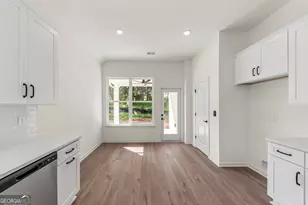 109 Cottage Grove Circle, Eatonton, GA 31024 - Photo 17