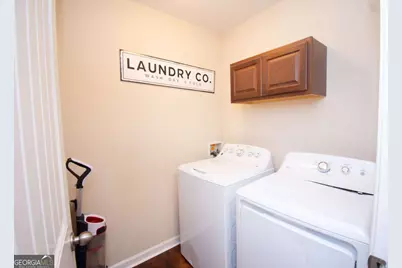 5143 Olive Branch Circle, Powder Springs, GA 30127 - Photo 25