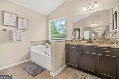 5143 Olive Branch Circle, Powder Springs, GA 30127 - Photo 21