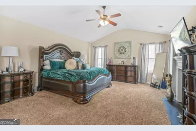 5143 Olive Branch Circle, Powder Springs, GA 30127 - Photo 17